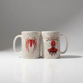 Custom Mugs