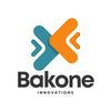 Bakone Innovations  - Home