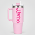 Customized Tumbler