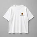 Porsche 911 T-Shirt